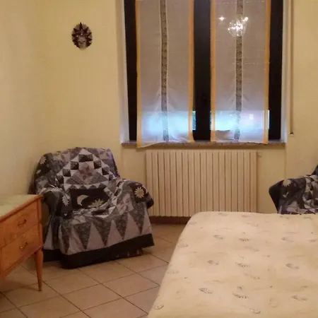 A Apartment *